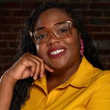 Iman Diamond Artistry