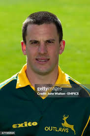 48 Steven John Mullaney Photos & High Res Pictures