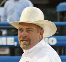 JEROME COUNTY FAIR & RODEO 2020