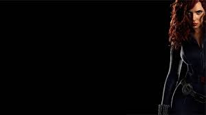 Marvel studio released the very first teaser trailer for black widow movie on tuesday morning on official youtube. 1920x1080 Movies Black Widow Scarlett Johansson Iron Man 2 Superheroines Wallpaper Jpg 140 Kb Movie Tokkoro Com Amazing Hd Wallpapers