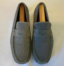 Harrys Of London Medium D M Dress Formal Shoes For Men