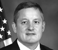 Application filed for Drug Free Community grant