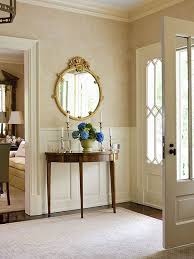 15 Stylish Ways To Accessorize Your Front Entryway Entry Decor Foyer Decorating Entry Table Decor