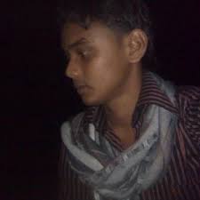 md sumon ahmed (@mdsumonahmed)