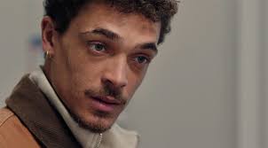 Thomas en cavale avec Romy : Baptiste sous le choc ! - Plus belle la vie 16  décembre 2024 (épisode 235 - résumé complet PBLV) | Nouveautes-Tele.com