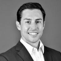 Wesley Mack's Instagram, Twitter & Facebook