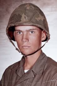 Navy seabees veteran served in Vietnam