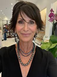 Celebrating the last day in my 50's doing what I love most. What a decade  it has been….highs and lows but I'm grateful and so proud of what I have  accomplished. More