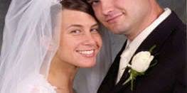 Sarah and Duane Coffman