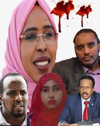 Abdirizak Ali Hiiraan