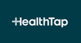 Young or old, most people have a streak of competitiveness in them, and tapping into it can help boost engagement. 24 7 Virtual Visits Answers With U S Doctors Healthtap
