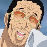 Kizaru (@ototososcary)