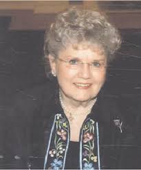 Search Janice Haley Obituaries and Funeral Services