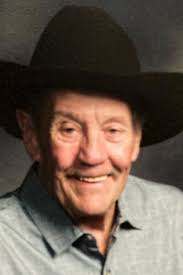 William R. Nicolaus Jr. 1946-2024