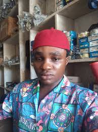 Happy birthday to the person mentioned