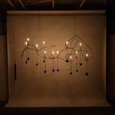 We did not find results for: Jamesplumb Design And Interiors Dezeen