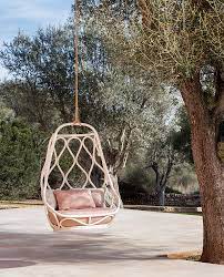 See more of traditional wooden swing chair on facebook. Nautica Outdoor Swing Chair Expormim