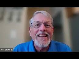 Amy Villwock's Instagram, Twitter & Facebook