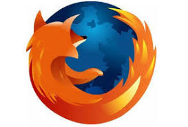 Screenshots of firefox for ipad. Firefox For Ipad Update Brings Split Screen Support Improved Tab Management And More 91mobiles Com
