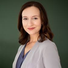 Senior Caregiving Team