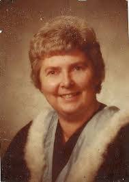 Faye Barton's Instagram, Twitter & Facebook