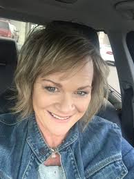 Hair Salon Professionals in Othello, WA