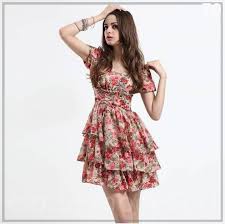 Abiye Elbise Modelleri Zara Elbise Elbiseler Elbise Modelleri