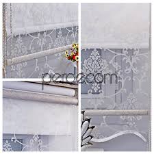 Tül stor perde çeşitleri perdeler arasında özel bir tasarıma sahiptir. ÙØ±Ø³ ÙØµÙ Ø§ÙÙØ±Ø© Ø§ÙØ£Ø±Ø¶ÙØ© Ø§Ø±ÙØ¹ ÙÙØ³Ù Stor Ve Tul Perde Natural Soap Directory Org