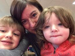 Beautiful moments #selfportrait