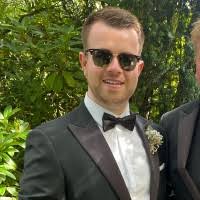 40+ "Conor Roberts" profiles