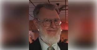 Obituary information for Gerald 'Jerry' R. Jensen