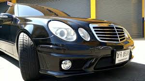 Mercedes Benz W211 Mercedes Benz Mercedes W211 Mercedes
