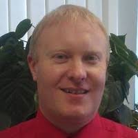 Nick Jellyman Email & Phone Number