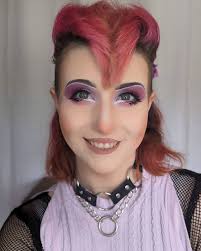 A few fun styles over the last week. 🩷🎀