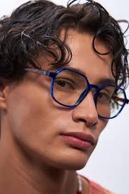 Erkek Gözlük Modelleri