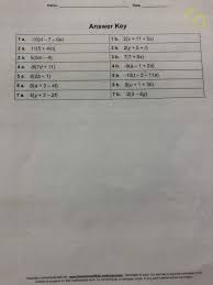 Environmental Science Worksheets And Resources Answers As Well As Adams Middle School In 2020 Science Worksheets Environmental Science Science