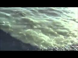 Indian Ocean And Pacific Ocean Meeting Youtube This is close to half of the water on earth. indian ocean and pacific ocean meeting