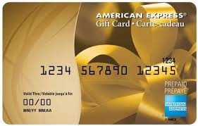 To enter to win, visit our facebook page. Forever Icon 500 00 American Express Gift Card
