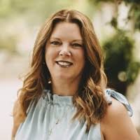 40+ "Hobaugh" profiles