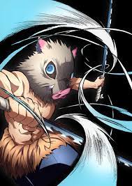 We did not find results for: Inosuke Wallpaper Nawpic