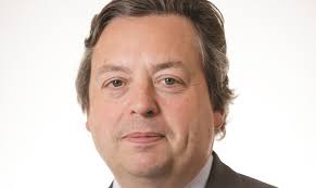 Fund buyers praise Troy's succession planning as Francis Brooke hands over  fund management reins