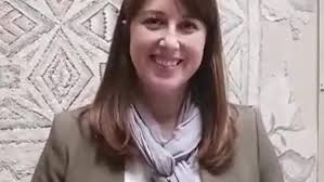 Worcester Women to Watch: 20 women set to influence Worcester in 2023