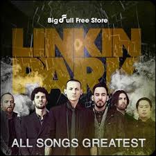 List of the top linkin park songs, as voted on by fans like you. Linkin Park All Songs Greatest For Android Apk Download
