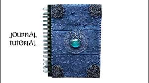 See more ideas about diary cover design, cover design, design. Sk Hbook Cover Ideas Easy Novocom Top