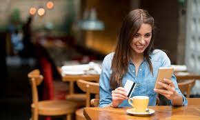 Check spelling or type a new query. How To Build Credit At 18 Nerdwallet