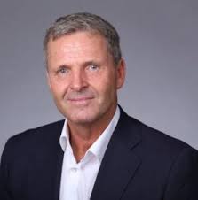 Immobilienkongress Archive