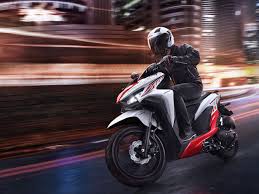 Check spelling or type a new query. Sebelum Beli Ketahui Dulu Kelebihan Dan Kekurangan Honda Vario 150 Panduan Pembeli Mobil123 Com