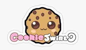 Easy, simple follow along drawing lessons for kids or beginners. Top 50 Most Viewed U S Youtube Channels Week Of 04 26 2021