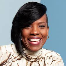 Best Exercises to Lose Belly Fat: Aerobics and More