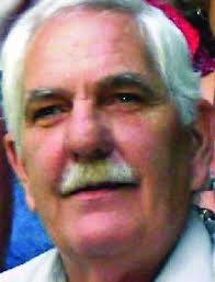 Thomas Burch Obituary (1953